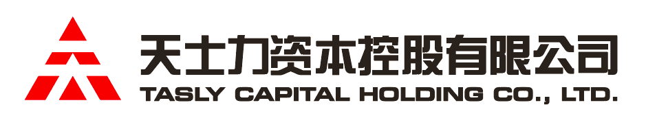 8827太阳集团官网资本控股有限公司
